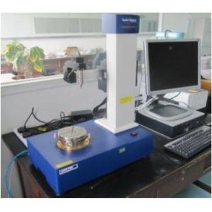 KYKY TECHNOLOGY CO., LTD.