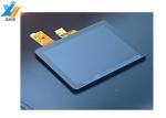 Customizable Capacitive Multi Touch Screen Panel With USB Interface