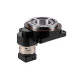 High Precision Hollow Rotating Platform For Heavy Load Planetary Reduction