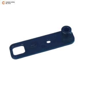 A008781 ATM Hardware Components NMD Way Switch RS Right Cash Machine Parts