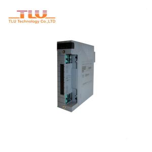 Wholesale Yokogawa DCS Module AIP502/S1 100% New Original from china suppliers