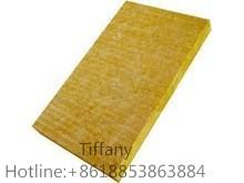 Wholesale Hebei high temperature fire protection rockwool board alibaba.com from china suppliers