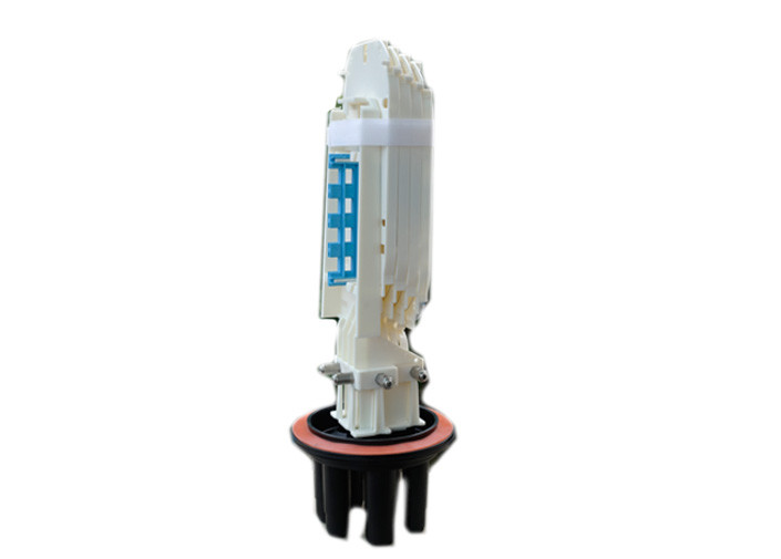 Wholesale ftth Enclosure waterproof IP68 for pipeline from china suppliers