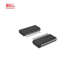 Wholesale ACS709LLFTR-35BB-T Current Sensor Transducer 24-SSOP Package High Precision Wide Operating Range from china suppliers