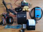 EMARK USB Flash 24V Bluetooth Electronic Speed Limiter