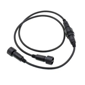 10G Data Transfer RJ45 Communication Cable Connectors Communication Cables Computer Printer Cable