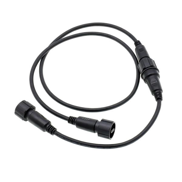 Quality 10G Data Transfer RJ45 Communication Cable Connectors Communication Cables Computer Printer Cable for sale