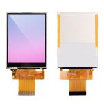 ST7789V IC 240X320 Pixels 2.8 Tft Lcd Touch Screen