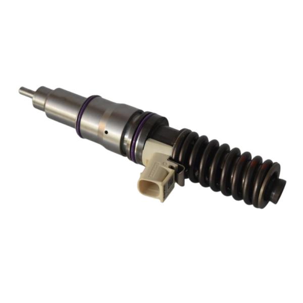Quality VOE20929906 Common Rail Engine Injector D16E 20929906 For EC700C for sale