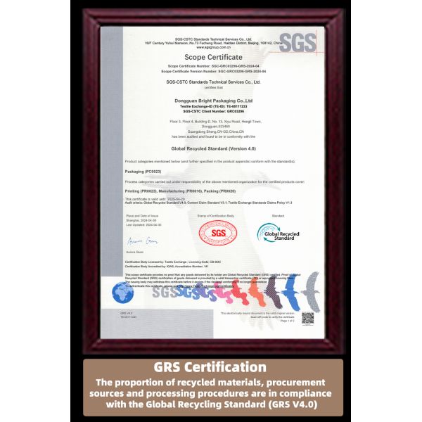 Thermal Insulation Aluminum Foil Roll Reflective Coating & ASTM E96 Compliance