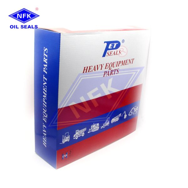 Kobelco Excavator Hydraulic 160H Pump Parts Coupling Assembly