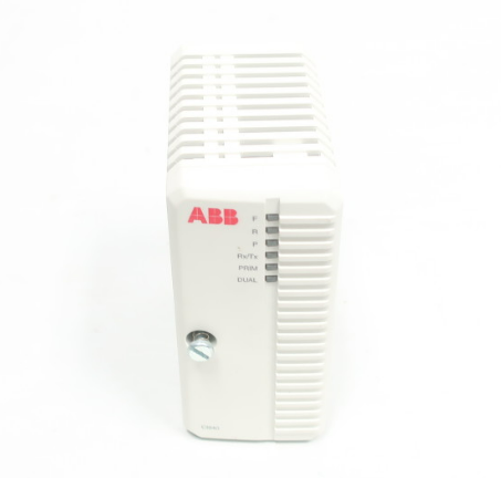 CI840 3BSE022457R1 ABB PROFIBUS DP-V1