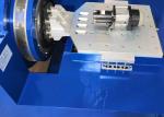 2000 Kgf 3000Hz Vibration Generator For Automotive Components Durability Testing