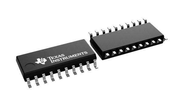 Quality SN74LV273A-Q1 Power Management ICs Octal D Type Flip Flop for sale