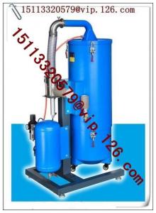 China High Quality central filter/dust filter/plastics filter Best Price on sale