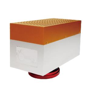 Wholesale 3D 3 Axis Laser Galvo Scan Head With 12 Months Warranty from china suppliers