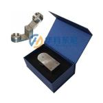 Bite Test Clamp Toys Testing Equipment to Test Sharp Points / Sharp Edges /