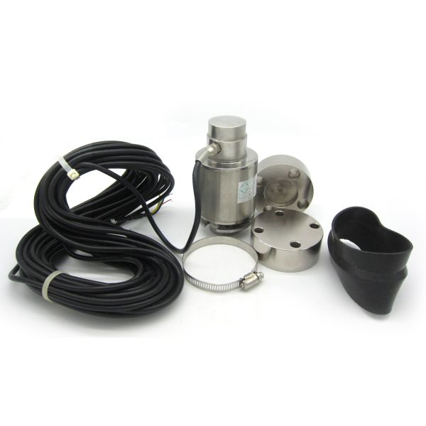 SC4818 30t 40 Ton Load Cell Alloy Steel 10 Ton 50 Ton Compression Load Cells for truck scale