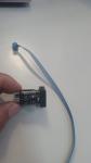 Printing Machine Accessories Suitable Push Button For CPC Console Heidelberg
