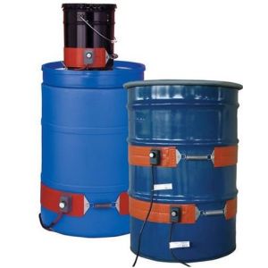 Wholesale 10v Oil Drum Heater from china suppliers