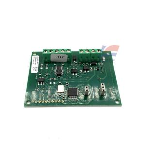 Wholesale YJJ LOX-EVB Fluorescent Oxygen Sensor Evaluation Board Three Output Configurations from china suppliers