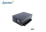 Outdoor Long Range Laser Measurement Sensor with 100m Measuring Range and RS485