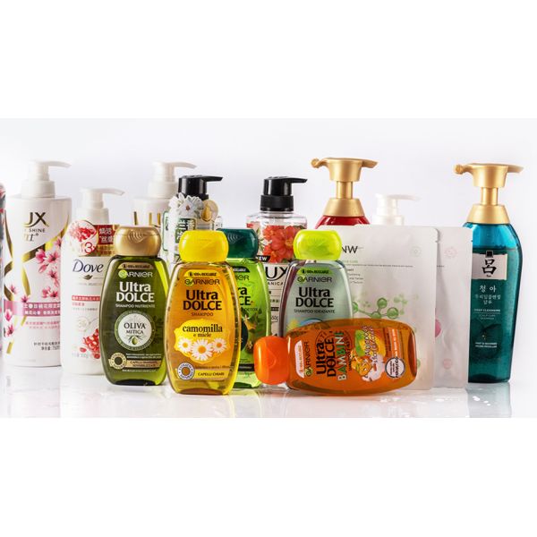 DT Thermal Top Thermal Waybill Express Waybill Adhesive Label 100mm*150mm In Roll