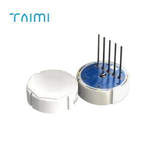 China Ceramic Piezoresistive Pressure Sensor on sale