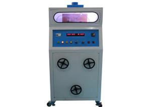 Wholesale Heavy Current Ignition IEC60950 UL Flammability Testing from china suppliers