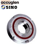28 Bits Optical Angle Encoder AD-60MA-C28 Digital Readout System DRO Measuring