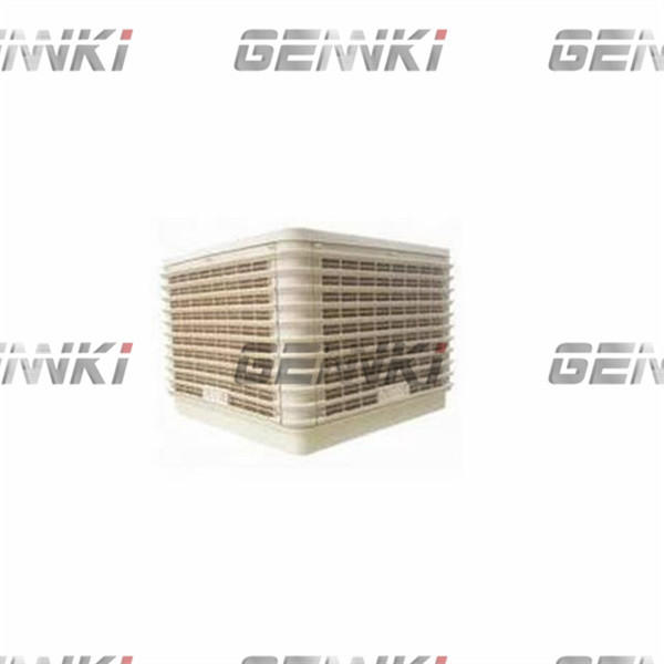 S136 Thermoset Injection Mould BMC IGES Thermoset Plastic Molding