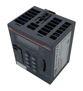 PLC AC500 Series Programmable Logic Controller PM582-ARCNET New