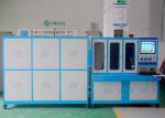 IEC 60898-1 Circuit Breaker Tripping Characteristics Temperature Rise Test
