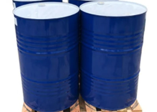 Adhesive Modified Polyester Resin Acrylic Polymer Boiling Resistance To Various