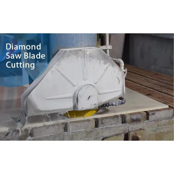 Stone Quarry/Quarrying Cutting/Segment Tool/Concrete Block/Welded Silvered Brazed/Circular Disc/Double Diamond/Saw Blade/Cutter Wire/Granite Marble Price