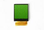 1.44 Inch TFT Lcd Display 128 * 128 Dots Small Lcd ST7735S 8 / 16 / Bit MCU