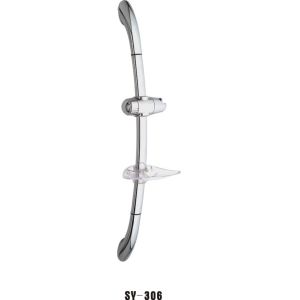 Wholesale SY-306 stainless steel slide bar buckles from china suppliers