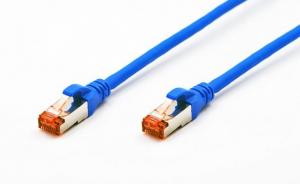 Wholesale Indoor Category 6 Ethernet Cable Cat6 Crossover Cable Pvc Jacket from china suppliers