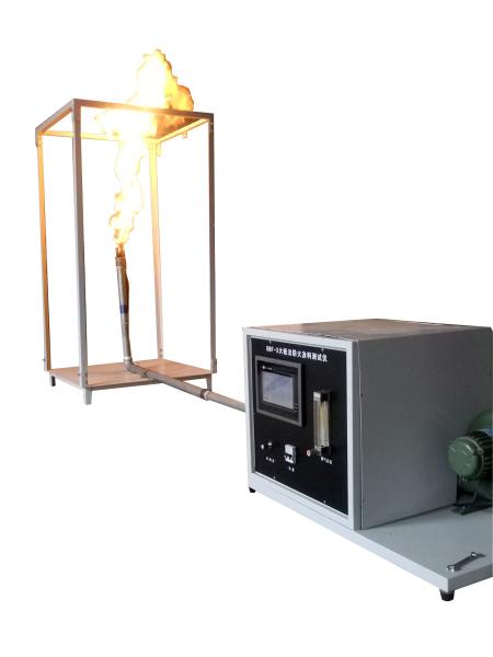 Quality Fireproof Coating Tester for sale