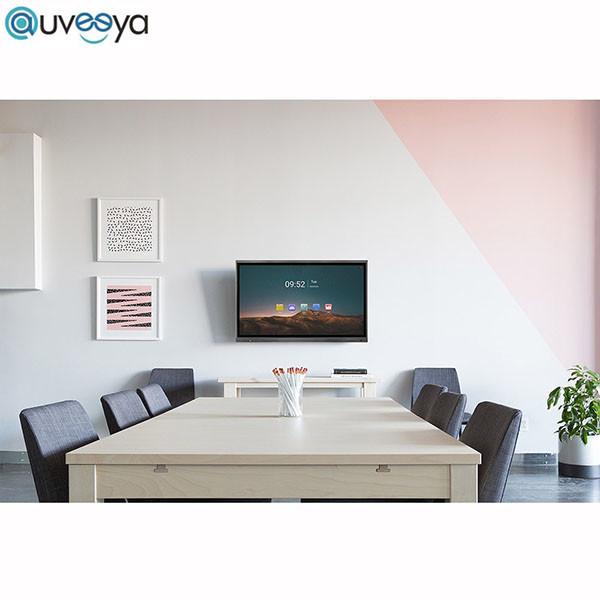 Quality 16GB 32GB IR LCD Smart interactive display board Display For Education for sale