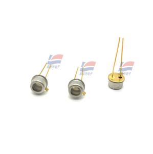 Wholesale GT-ABC-L GaN-based UV Photodiode UV Index Monitoring from china suppliers