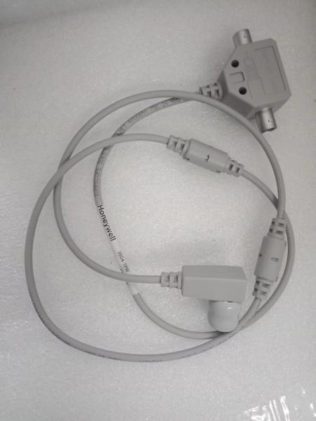 Quality 9904-TPR Honeywell Control Net T Tap Right Angle With ALLEN BRADLEY 1786-BNC for sale