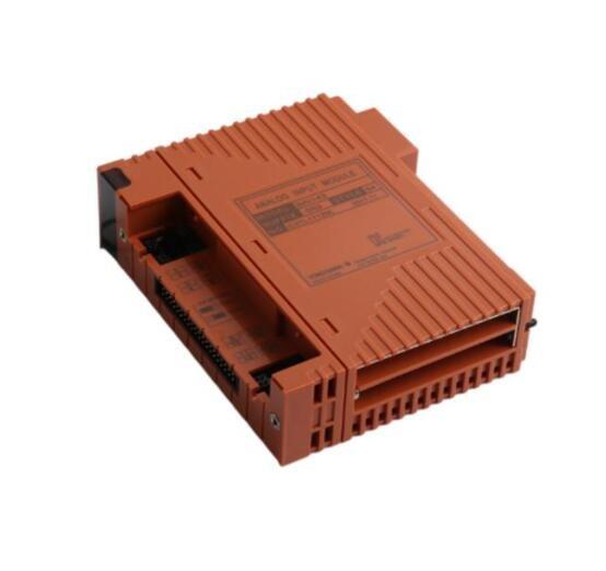 Quality SAI143-S53  YOKOGAWA  Analog Input Module for sale