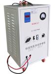 Multi Function Industry Battery Charger 6V-120V 100A Adjustable With Knob For