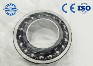 China 2222K H322 Self Aligning Ball Bearings With Adapter Sleeve on sale