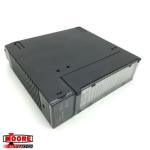 GE | IC693APU300J | High Speed Counter Module