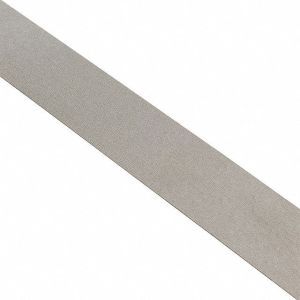 Wholesale 46W5102020.NN00 from china suppliers