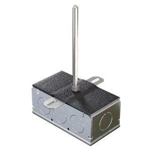Wholesale A/TT1K-D-8&quot;-1-GD from china suppliers