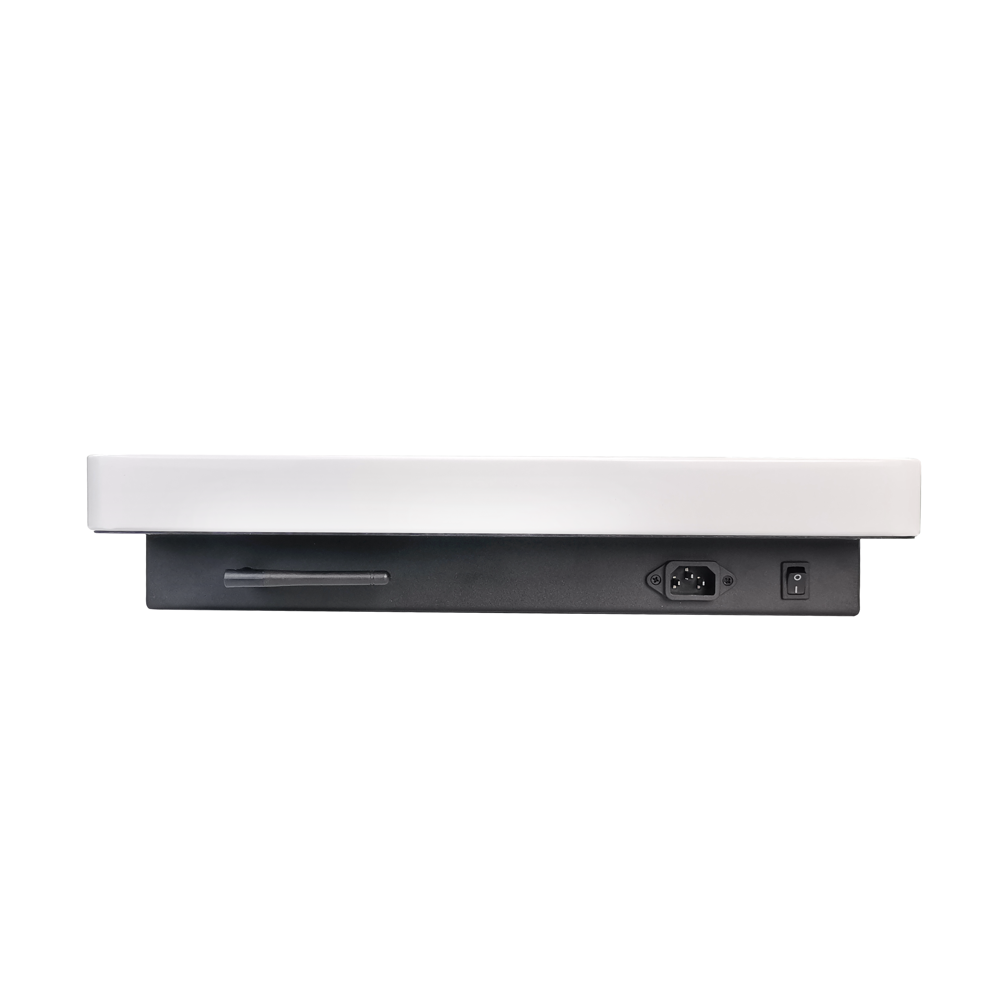 27 Inch Touch Screen Price Checker All in One Mini POS System for Supermarket Windows POS Terminal