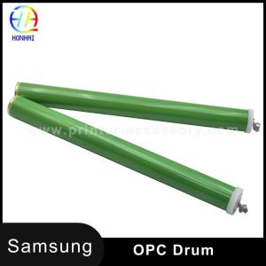 China OPC Drum For Samsung MLT-R116  MLT R116 SL2626 2826 2676 2876 Printers on sale